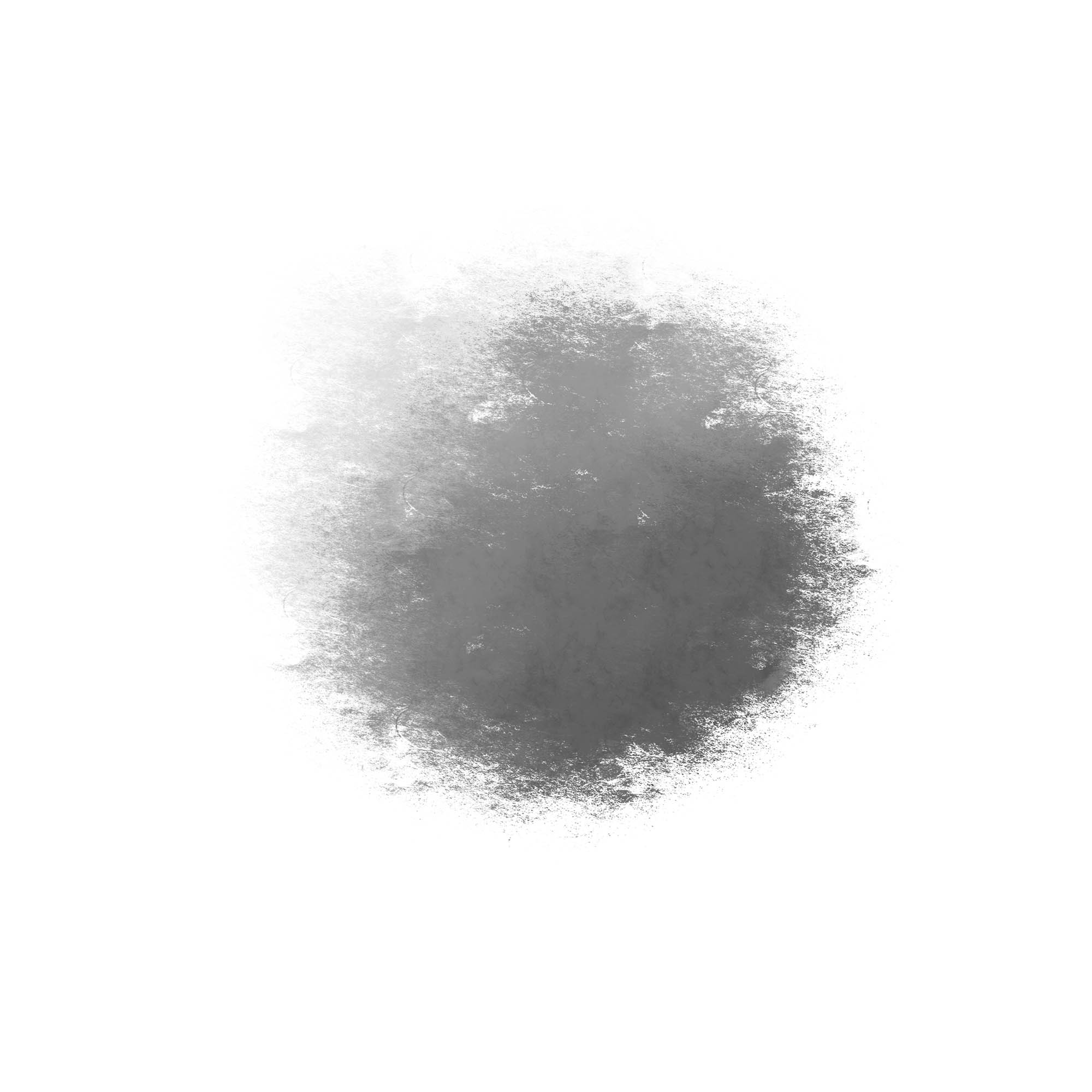 水墨素材：点开查看更多