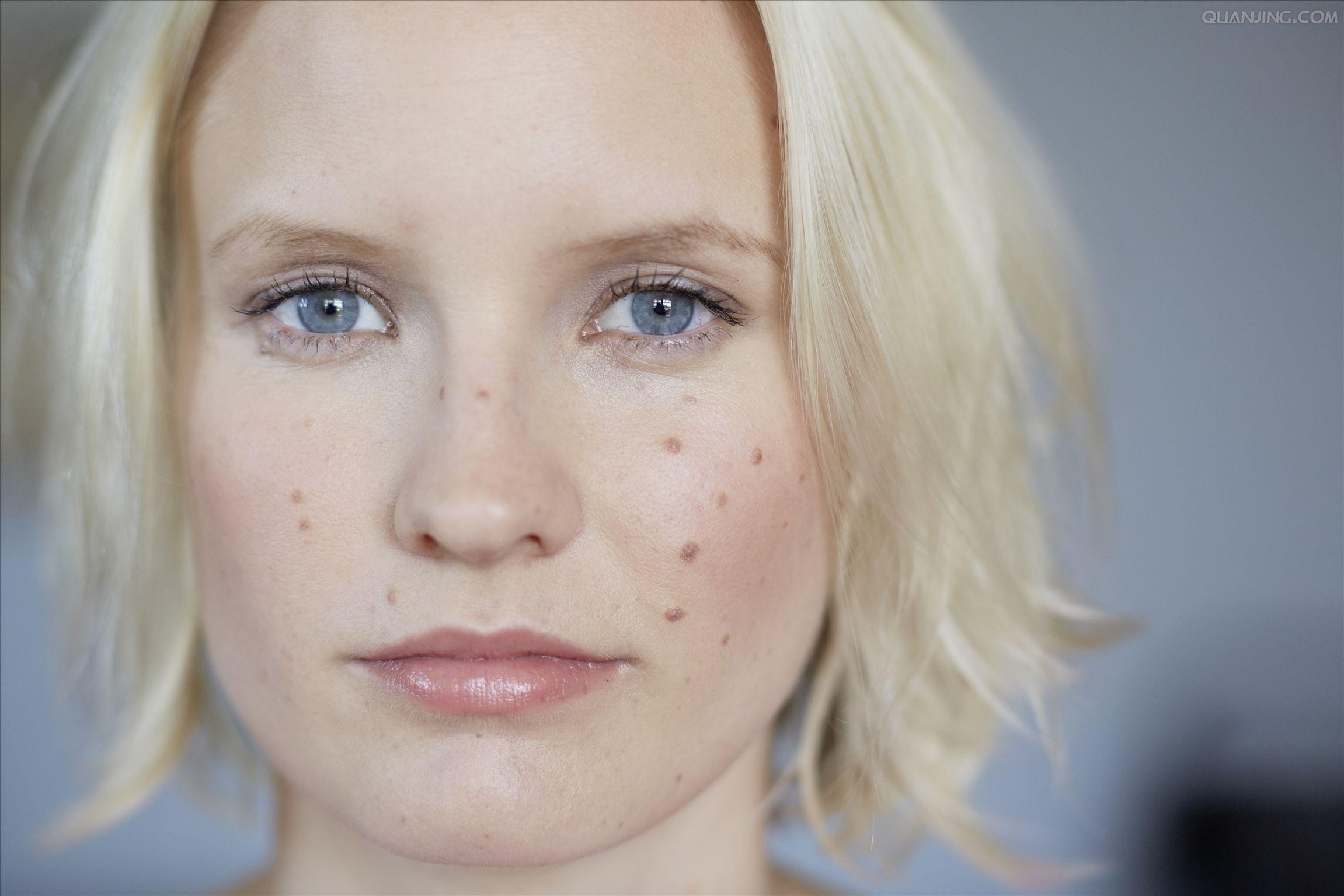 第30课