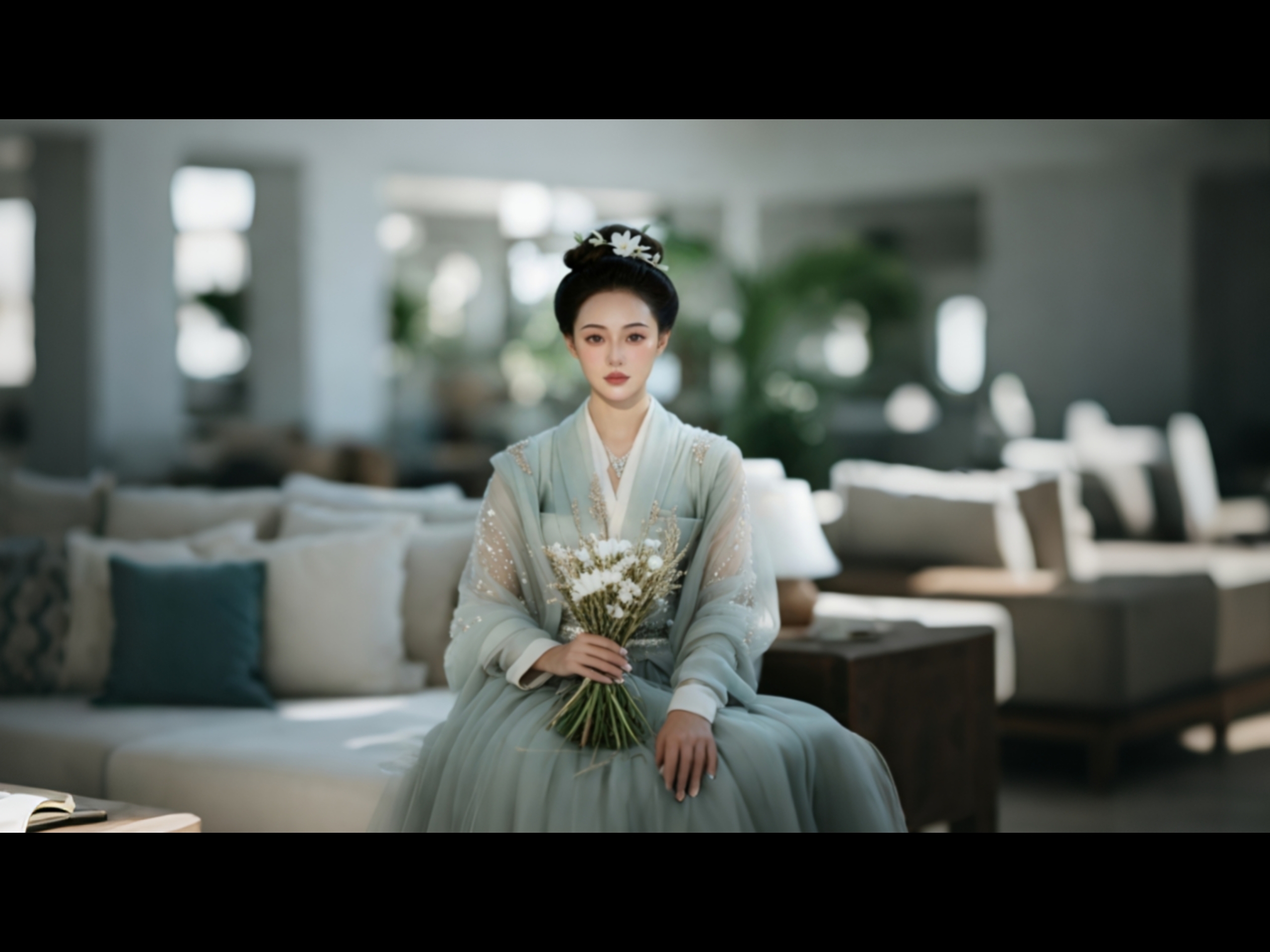 前5节讲基础功能篇无素材，从第6节开始